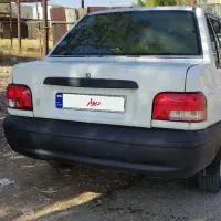 فروش یا معاوضه|خودرو سواری و وانت|دوگنبدان, |دیوار