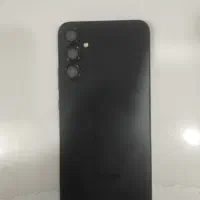 سامسونگ A34 128/8 ویتنام