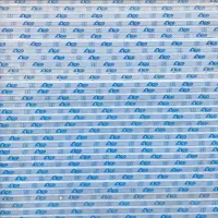 مغازه25متری