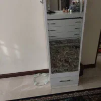 سرویس خواب|تخت و سرویس خواب|تهران, تهرانپارس جنوبی|دیوار