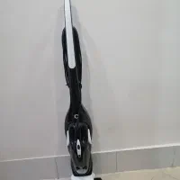 جاروبرقی کیپ، مدل kvc-710