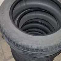 لاستیک 225 یوکوهاما (Yokohama)