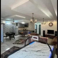 ویلا-استخردار-مستقیم-از-مالک