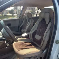 سمتد مدل ۹۸ عروسک|خودرو سواری و وانت|سنندج, |دیوار