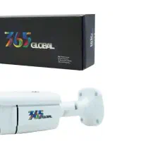 فروشگاه امن ارتباطات کرمان|دوربین مداربسته|کرمان, |دیوار