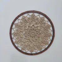 فروش دیوارکوب