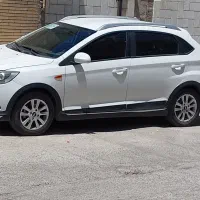 ام وی ام ۳۱۵ مدل ۹۷ سفید