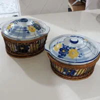 لوازم آشپزخانه|سایر لوازم برقی|پردیس, فاز ۸|دیوار