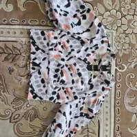 لباس مجلسی دخترانه