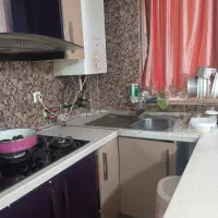 آپارتمان ۵۴ متری اجاره