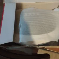 دستگاه یووی ،لاک خشک کن