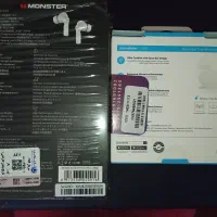 SanDisk 128-Anket-Manstet|لوازم جانبی موبایل و تبلت|تبریز, |دیوار