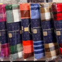 پتومسافرتی سبک|رختخواب، بالش، پتو|مشهد, پایین خیابان|دیوار