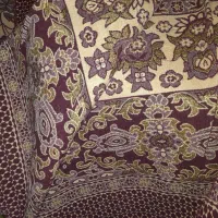روفرشی ۱۲ متر