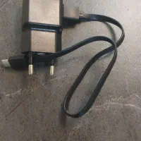 سری شارژر سامسونگ آداپتور|لوازم جانبی موبایل و تبلت|ری, شهرری|دیوار