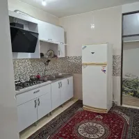 اجاره منزل اطراف سبز قبا وساحلی.