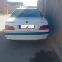 پارس|خودرو سواری و وانت|بیجار, |دیوار