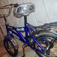 دوچرخه 12|دوچرخه، اسکیت، اسکوتر|شهرضا, |دیوار