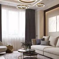 واحد-2-خوابه-در-بلوار-گلستان