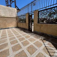 فروش-خونه-ویلایی-دو-طبقه-فاز-3-خ-نهم