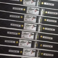 تشک رویال ملل|تشک تختخواب|همدان, |دیوار