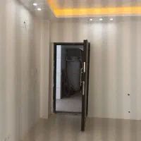 همکف ۹۰ متری حیاط مشاع صفر ۲خواب|فروش آپارتمان|اصفهان, بهارستان|دیوار