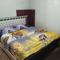 اجاره منزل سوییت سویت سوئیت کوتاه مدت|اجارهٔ کوتاهمدت آپارتمان و سوئیت|ارومیه, |دیوار