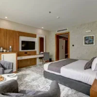 تور مشهد هتل 5ستاره خورشید هشتم کوثر 3شب و 4روز|تور و چارتر|تهران, سهروردی|دیوار