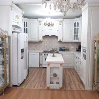 105متر-دو-خوابه-شمال-ناهید