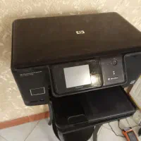 پرینتر