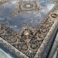 فرش ۱۲ متر|فرش|مشهد, مصلی (کارمندان اول)|دیوار