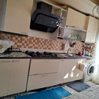 کابینت ام دی اف ضدخش|مصالح و تجهیزات ساختمان|بومهن, |دیوار