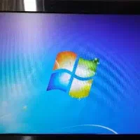 جویای کارم مسلط ب رایانه و تایپ دارای رایانه شخصی
