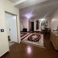 واحد-87-متری-در-بلوار-انقلاب-جنوبی-پارکینگ-سندی