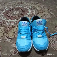 آدیداس اقیانوسی