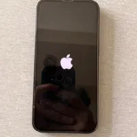 iPhone 13 normal|موبایل|تهران, میرداماد|دیوار