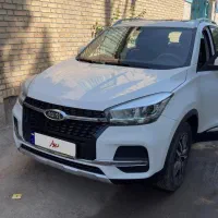 ام وی ام x55 اکسلنت
