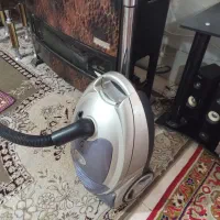 جاروبرقی کارکرده|جاروبرقی، جارو شارژی، بخارشو|سبزوار, فرهنگیان|دیوار