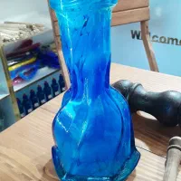 تنگ قلیون