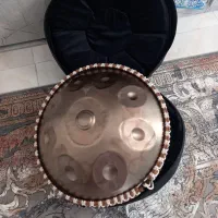 هنگدرام کارن نو