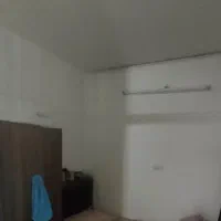 خانه-همکف-مجزا-تمیز-حیاطدار