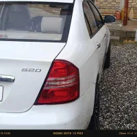 لیفان620مدل90|خودرو سواری و وانت|سیلوانه, |دیوار