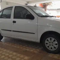 تیبا۱ تک سوز