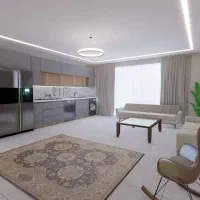 اقا-هستم-اگر-شرایط-داشتید-همخونه-میشم