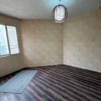 آپارتمان۶۷متر ۲خواب صیادشیرازی۸