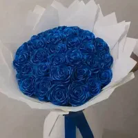 گل ربانی عسل بانو