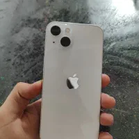 آیفون ۱۳ نرمال
