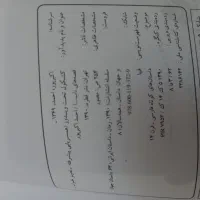 کتاب|کتاب و مجله ادبی|تهران, هروی|دیوار