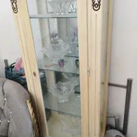 گنجه