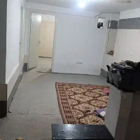 نیازمند همخونه هستم.پونک و دانشگاه علوم تحقیقات|اجارهٔ خانه و ویلا|تهران, حصارک|دیوار